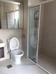 Rezi 26 (D14), Apartment #495170591